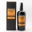 Diamond 1999 15 Year Old Demerara Rum