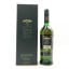 Jameson 18 Year Old Limited Reserve