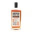 Santa Fe Spirits 2017 6 Year Old Mesquite Smoked American Single Malt Cask #0006 75cl