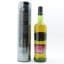 Loch Lomond 2004 Single Cask #1912 Open 2018