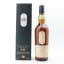 Lagavulin 16 Year Old