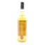 Glen Ord 2010 10 Year Old Thompson Bros