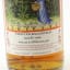 Epris 11 Year Old Chorlton Whisky