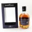 Glenrothes 18 Year Old