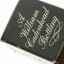 Benrinnes 1962 22 Year Old Cadenhead's 75cl