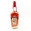 Maker’s Mark Cellar Aged 2024 Release