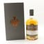 Strathclyde 1990 27 Year Old Higginbottom Revival 50cl