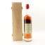 Bas Armagnac Delord 1985