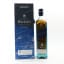 Johnnie Walker Blue Label Hainan 2220 Cities Of The Future 75cl