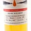 Writer’s Tears Single Cask #1435 Mizunara Finish