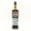SMWS R13.3 Caroni 1998 22 Year Old