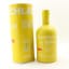 Bruichladdich WMD III Yellow Submarine 1991 25 Year Old