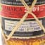 Long Pond 2009 Plantation For The Whisky Exchange 20th Anniversary