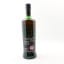 SMWS 3.360 Bowmore 21 Year Old Creators Collection