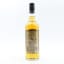 Feckin Irish Whiskey