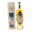 The Lakes Distillery The Whiskymaker’s Editions Milky Way