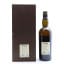 Port Askaig 28 Year Old