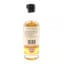 Boutique-Y Whisky Co Glen Garioch Batch #1 50cl