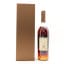 Hennessy Private Reserve Lot N°1