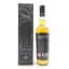 Compass Box Secrets Of Smoke