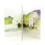 Macallan The Archival Series - Folio 8