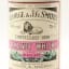 Glenlivet 1939 48 Year Old Gordon & MacPhail 75cl