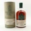 Springbank 1969 Lombard Jewels Of Scotland 75cl