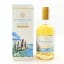 Hebridean Journey Blended Malt Hunter Laing