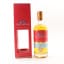 English Whisky Co 2008 Single Cask #B1/593