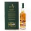Indri Game Of Thrones House Of Green 75cl