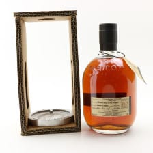 GLENROTHES 1972 75CL