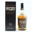 Longmorn 15 Year Old