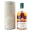 Glen Keith 1985 Lombard Jewels Of Scotland