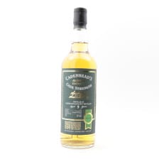 Linkwoodglenlivet 2013 9 Cadenheads