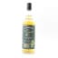 Linkwood-Glenlivet 2013 9 Year Old Cadenhead’s