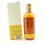 Nikka Yoichi Woody & Vanillic Distillery Exclusive 18cl