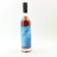 SMWS 28.120 Tullibardine 10 Year Old ‘A Belter For America’ 35cl