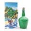 Chivas Royal Salute 21 Year Old Rio De Janeiro Polo Edition
