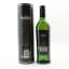 Glenfiddich 12 Year Old Special Reserve