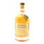 Monkey Shoulder
