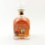 Rock Hill Farms Single Barrel Bourbon 75cl