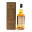 Longrow 1989 13 Year Old Sherry Wood