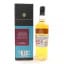 Torabhaig Legacy Series Cnoc Na Moine