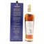 Macallan 18 Year Old Double Cask 2020 Release