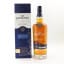 Glenlivet Rare Cask Small Batch Edition 1L