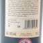 Barbados Rum 2000 Samaroli