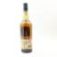 Lagavulin 1991 Feis Ile 2015