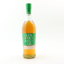 GLENMORANGIE 12 YEAR OLD PALO CORTADO FINISH