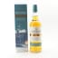 Glen Keith Distillery Edition