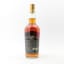 W.L. Weller 12 Year Old